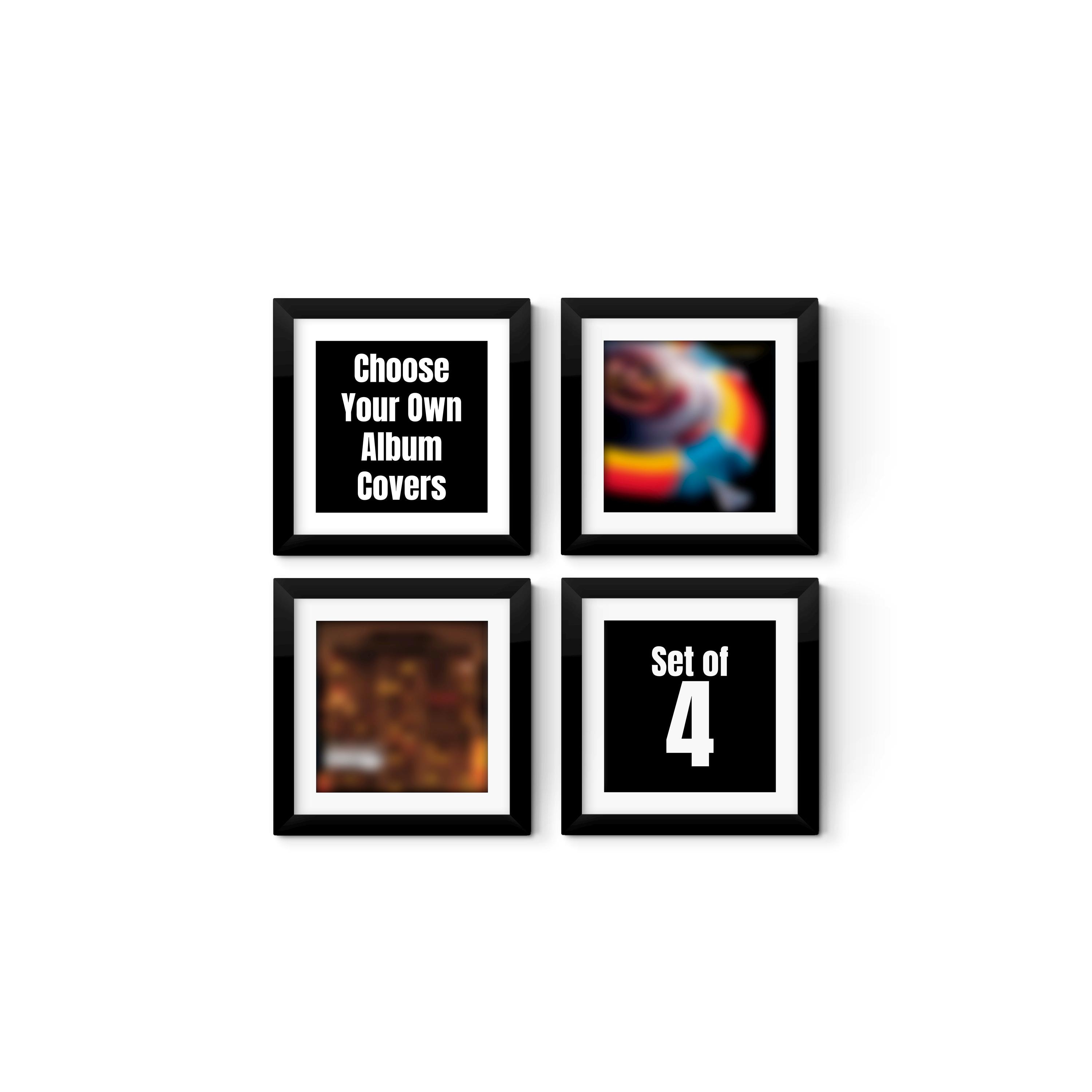 Deezer Hey There Delilah Cover Minimal Music Art UK