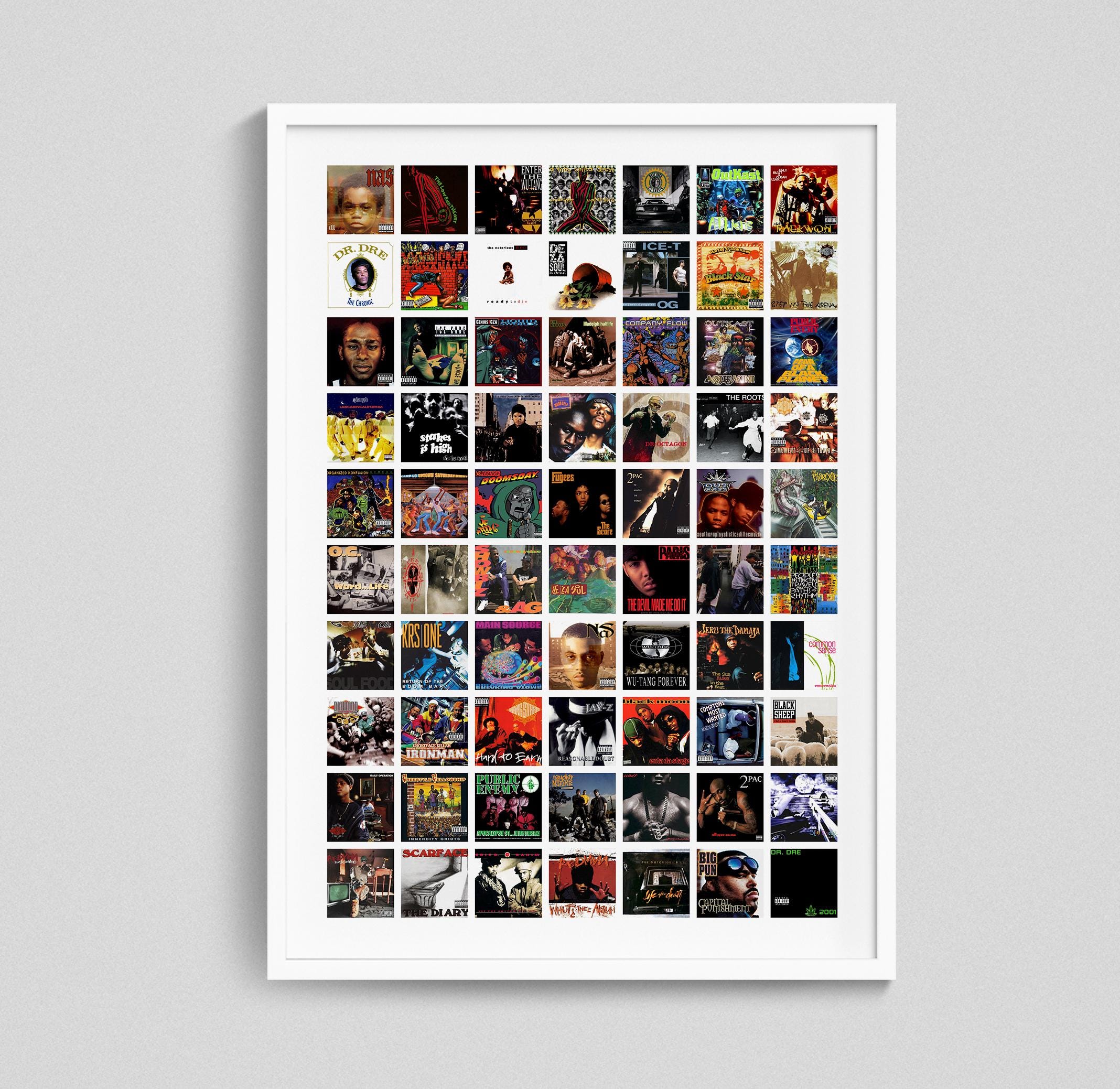 73dface - Etsy
