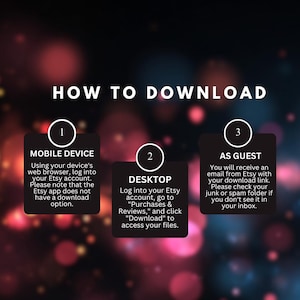 100+ Bokeh Light Leak Overlays: Photoshop Effects (JPEG, 5000x5000 px) (Instant Download) image 10