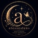 Alesseslens