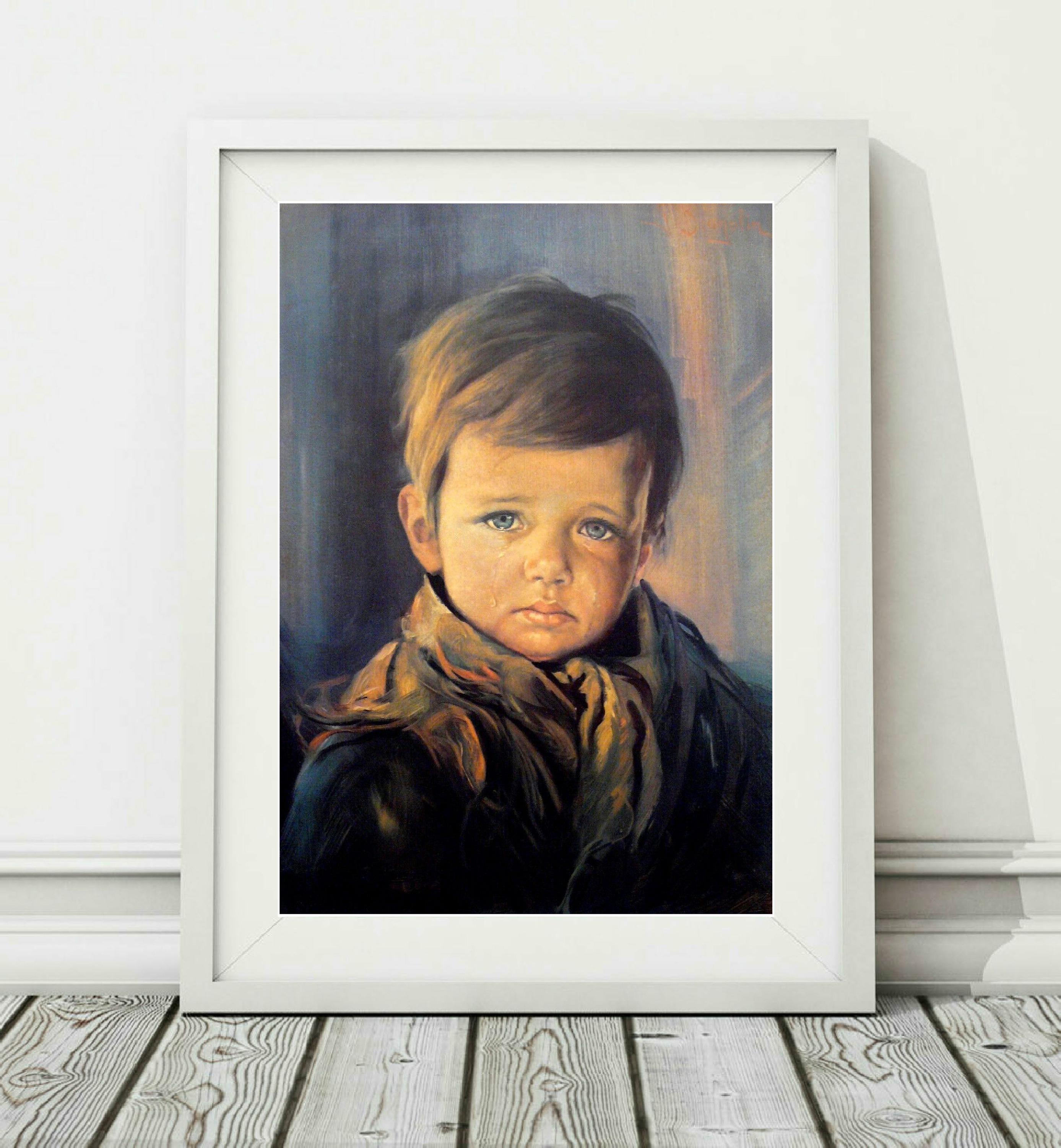 Bragolin - Etsy 日本