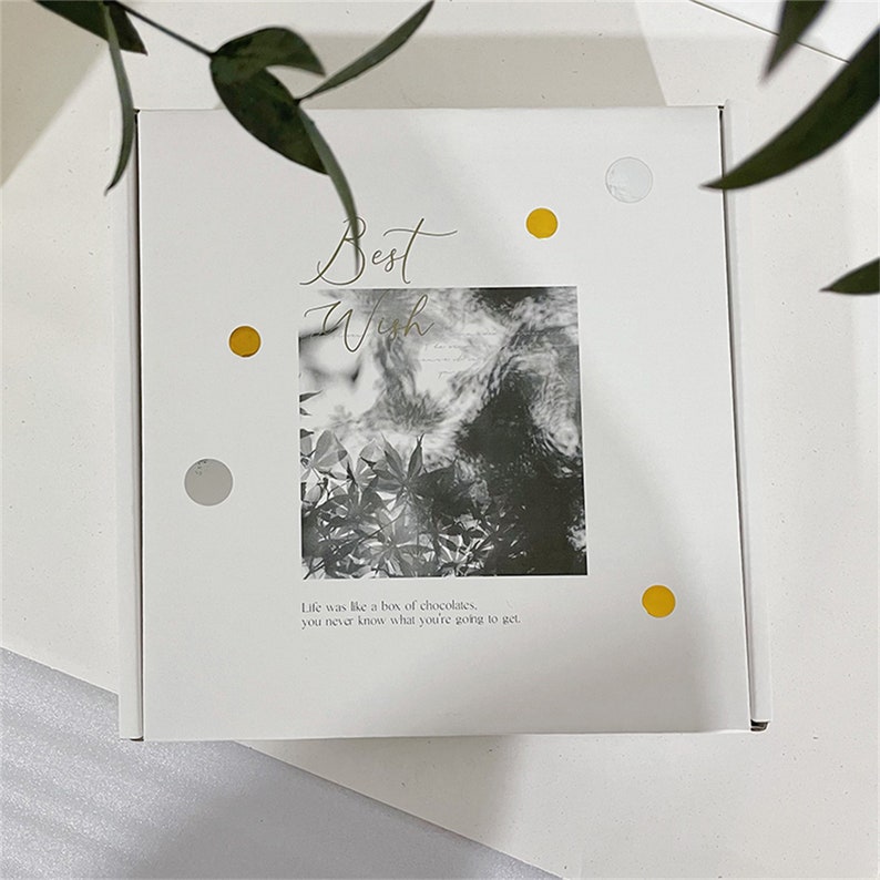 Personalized Moon Phases Frames, Custom Moon Picture Frames, Valentines