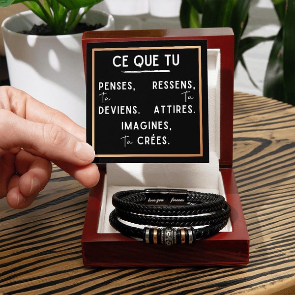Fête Des Pères Papa Fiancé - Etsy Australia