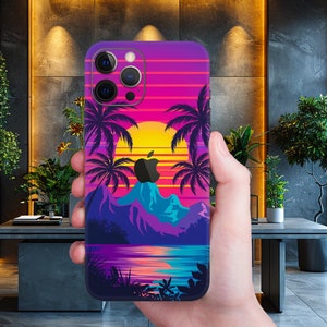 3M iPhone Skin for all iPhones, iphone 14 pro max,14, 13, 12 Pro max, 12 pro,14,13,12,11 ,XS,Xr, 8 Plus,7, galaxy skin, S23 Ultra,S22 Ultra