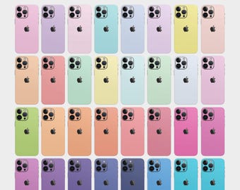 3M iPhone Skin for all iPhones, iphone 14 pro max,14, 13, 12 Pro max, 12 pro,14,13,12,11,XS,Xr, 8 Plus,7, galaxy skin, S23 Ultra,S22 Ultra
