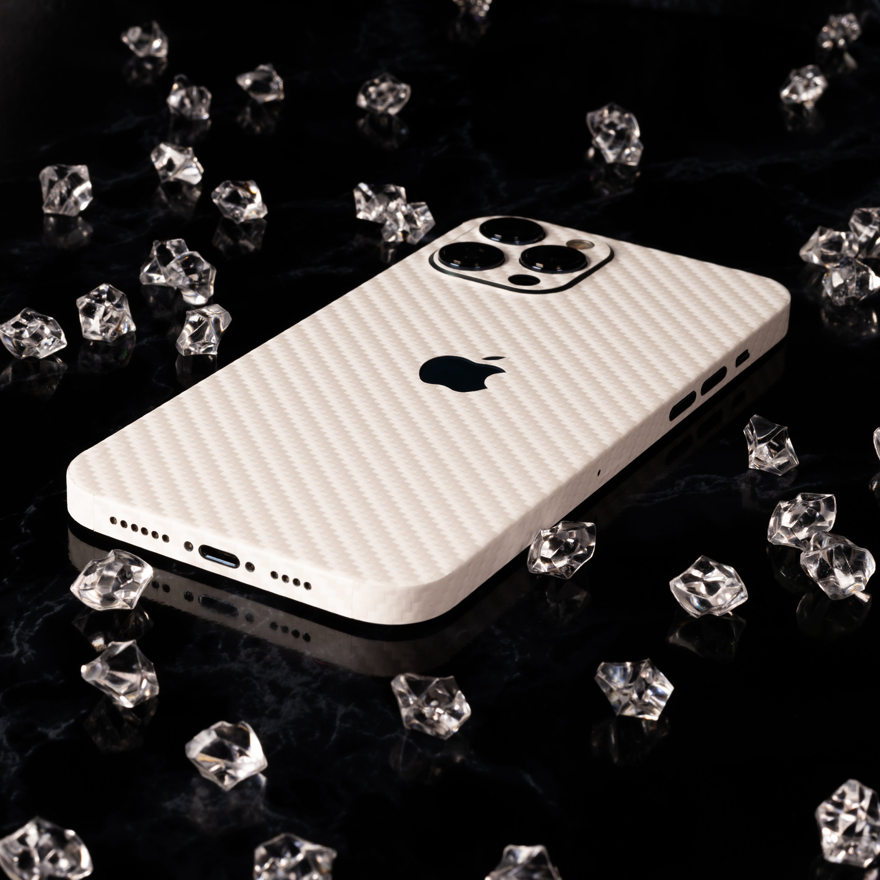 Skins for all iPhones, iphone skin, iphone skin carbon, iPhone 14 pro max, 14, 13,12,11