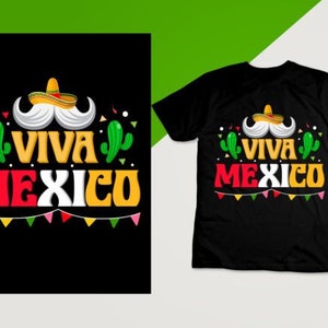 Mexican Png, Mexican Independence Day Png, Viva Mexico Otomi Girls Png, Mexican Flag, Mexican Love Png, Mexican Fiesta Png, Instant Download