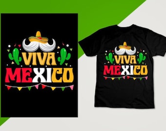Mexican Png, Mexican Independence Day Png, Viva Mexico Otomi Girls Png, Mexican Flag, Mexican Love Png, Mexican Fiesta Png, Instant Download