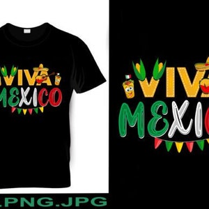 Mexican Independence Day Png, Mexico Flag Png, Mexicana Boy Girl Png, Maracas Guitar Png, Mexico Viva Mexico Png,Mexican Sublimation Design