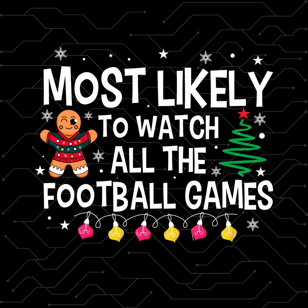 Football Games On Christmas Day 2025 Season Casie Cynthia