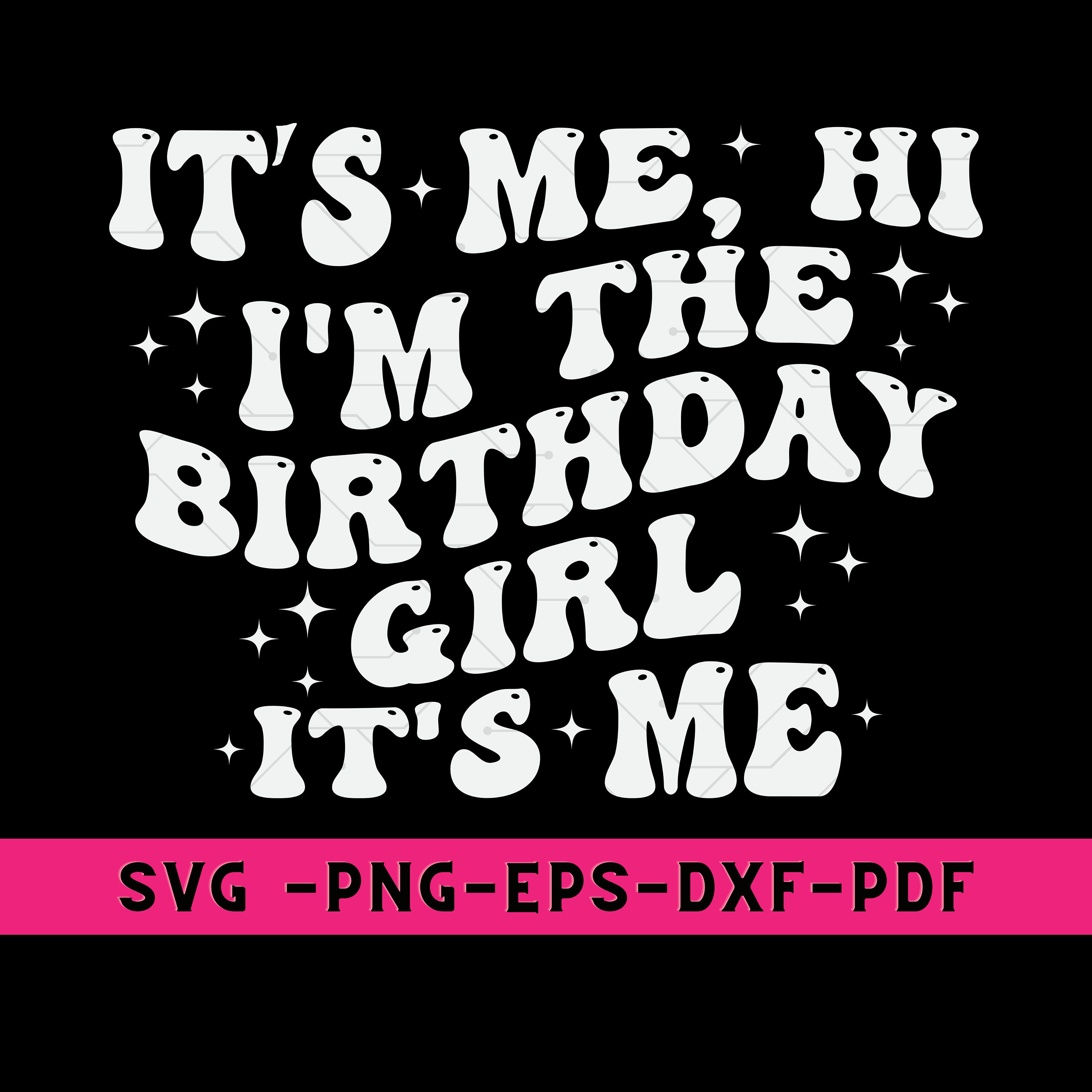 It display picture 1