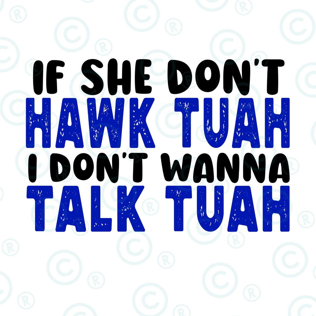 If She Don