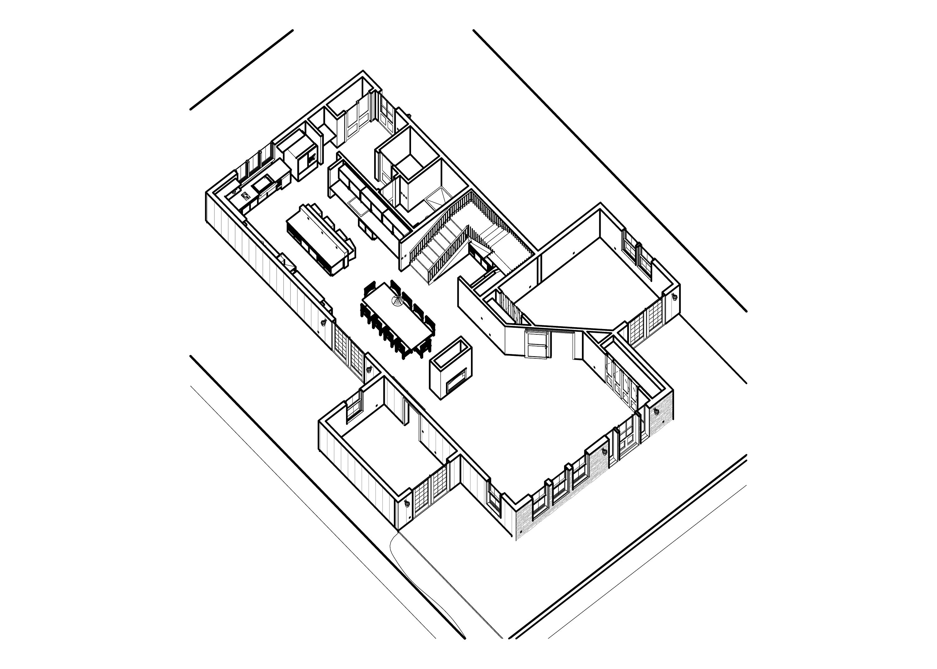 Modern Farmhouse Etsy