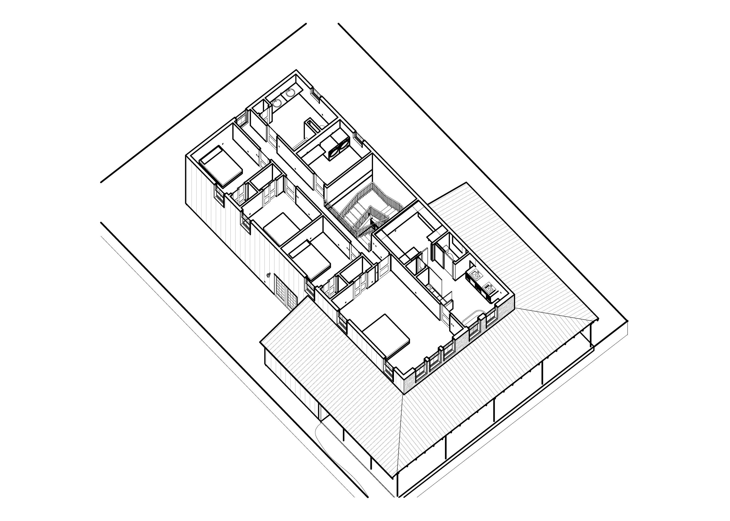 Modern Farmhouse Etsy