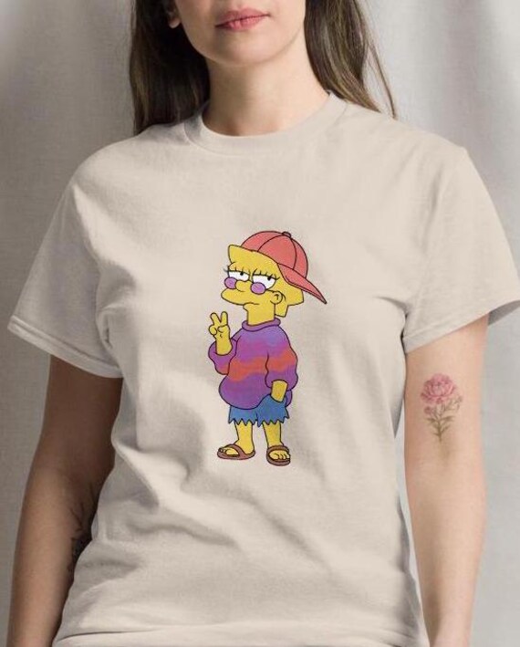 LiSA RiP SERViCE Tシャツ　XL $_12.JPG?set_id=880000500F