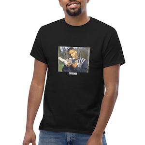 Now Kith, Mike tee, Funny T-shirts, Meme shirts, Now kith tee, now kith t-shirt