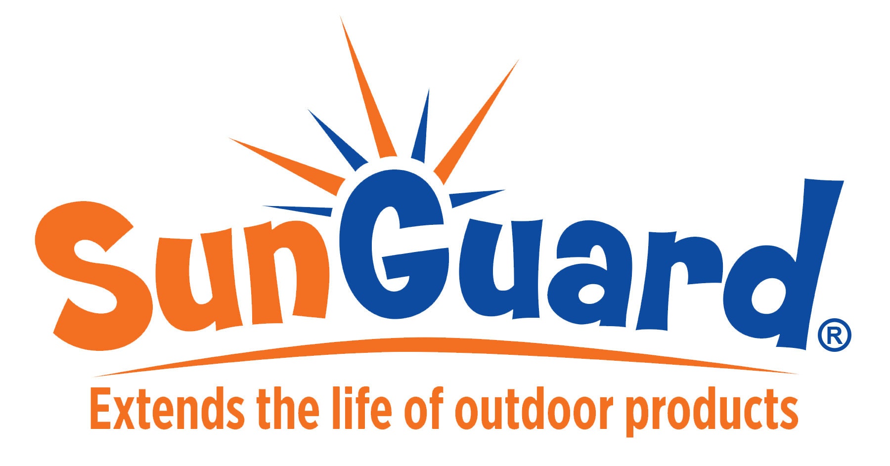 SUNGUARD UV Protectant Spray for Outdoor Décor, Furniture & More 3pack