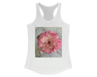 Damski top Ideal Racerback