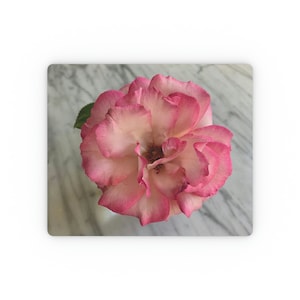 Mouse Pad rectangular