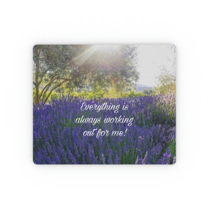 Mouse Pad - rectangular