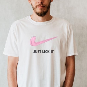 Pride nike shirt Etsy Mexico