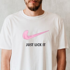 Nike dad shirts Etsy Espa a