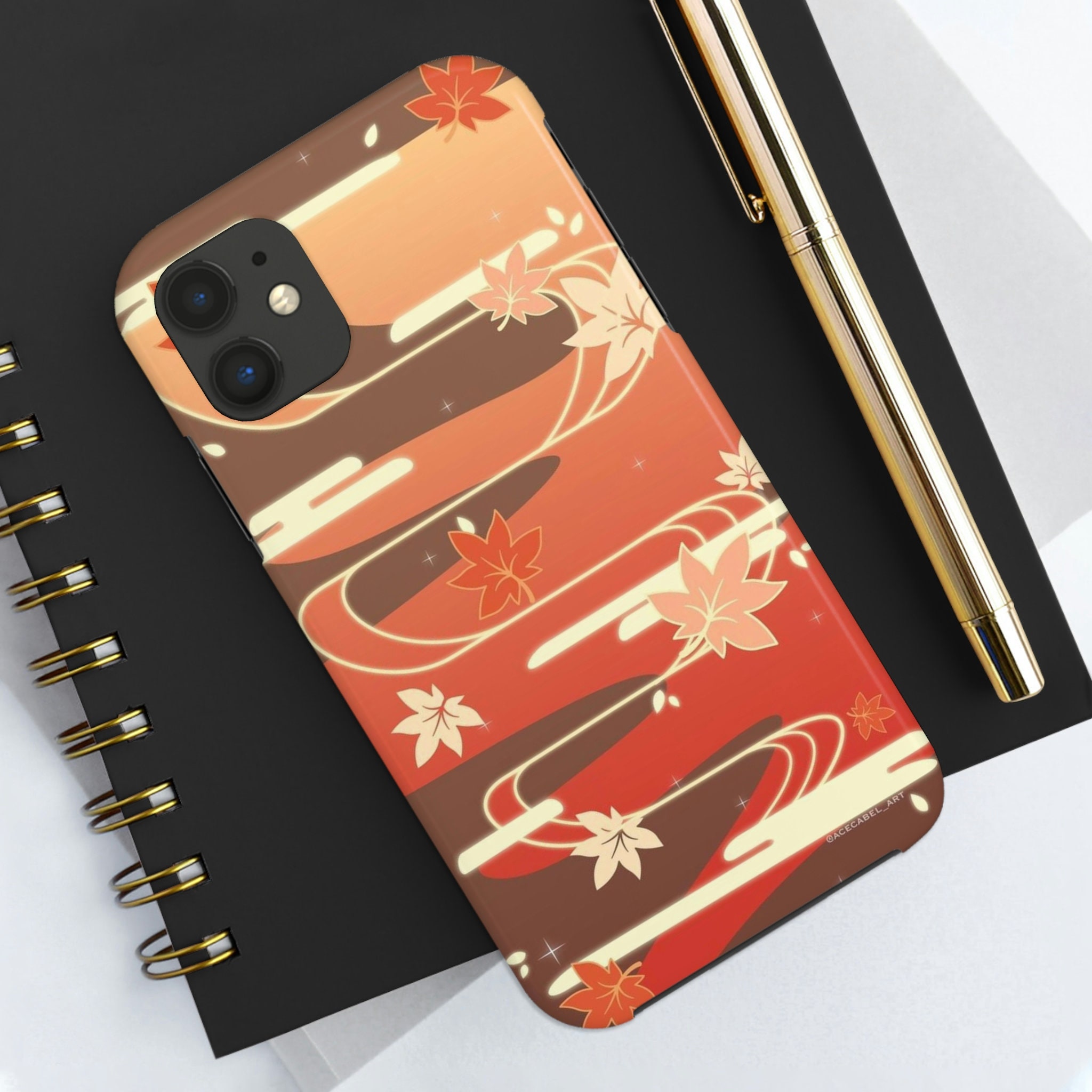 スマホアクセサリー kazuha Amazon.com: Phone Case Genshin TPU Games Protect Impact