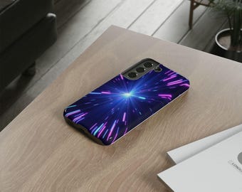 Coque de portable solide - Caractéristiques techniques Graphique pour iphone 17, iphone 16, 15 pro, 14 pro max, 13, 13 Mini, 13 Pro 13 Pro Max 12 And More