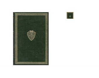 CLÁSICOS DE HARVARD Prefacios y prólogos de libros famosos Francis Bacon Isaac Newton