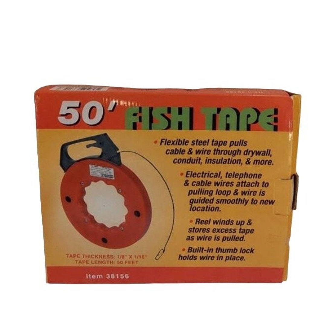 best waterproof tackle box SPRO Soft free fishing adventure. no. 3 MODEL:16' New Shimano MIRAVEL Review