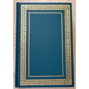 Delcine and Fall & Vile Bodies Evelyn Waugh International Collectors Library ICL