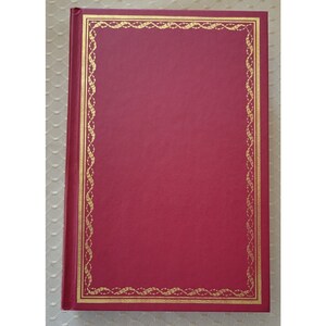 The Last Plantagenets A Series #4 Pageant of England by Thomas B Costain International Collectors Library ICL