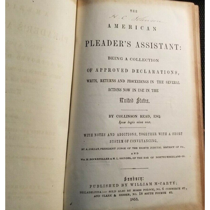 Read pleater - Etsy 日本