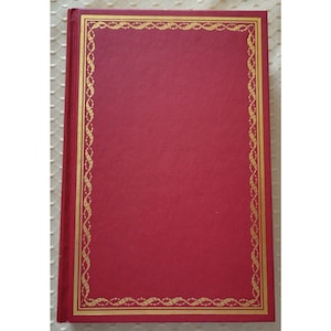 The Magnificent Century Plantagenets #2 Pageant of England Thomas B Costain International Collectors Library ICL