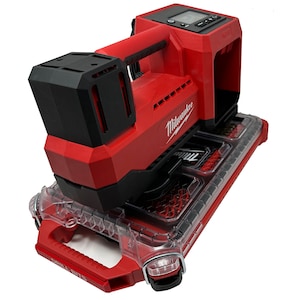 Packout Conversion Kit for M18 Inflator