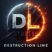 DestructStudioShop store logo