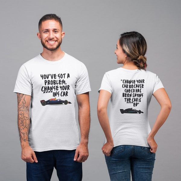 If Youve Got A Problem Change Your Fucking Car Etsy if-youve-got-a-problem-change-your-fucking-car-etsy