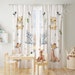 see more listings in the BOY ROOM CURTAIN section