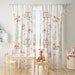 see more listings in the KIDS CURTAIN section
