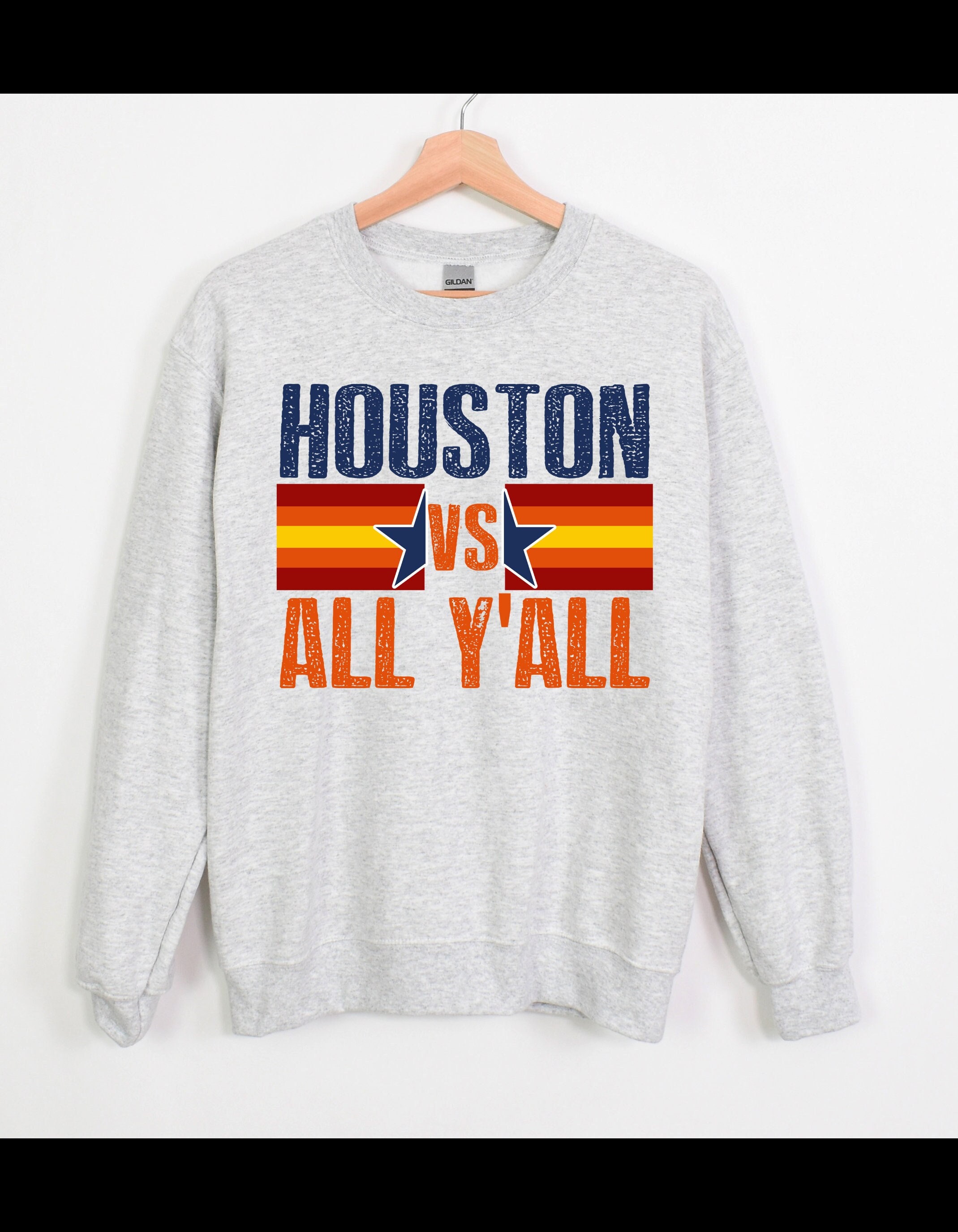 Original Houston Astros 2000 Hits Club Signatures T-shirt,Sweater, Hoodie,  And Long Sleeved, Ladies, Tank Top