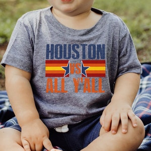 Las mejores ofertas en Camisetas de la MLB Naranja Houston Astros