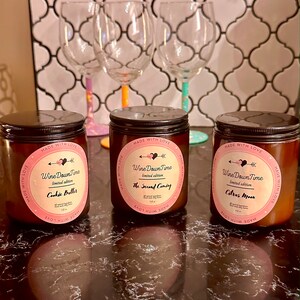 Buttery Smooth Body Butter