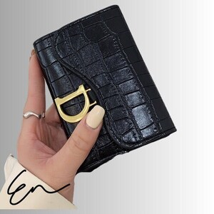 Designer Wallet 