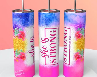 Personalized gifts
