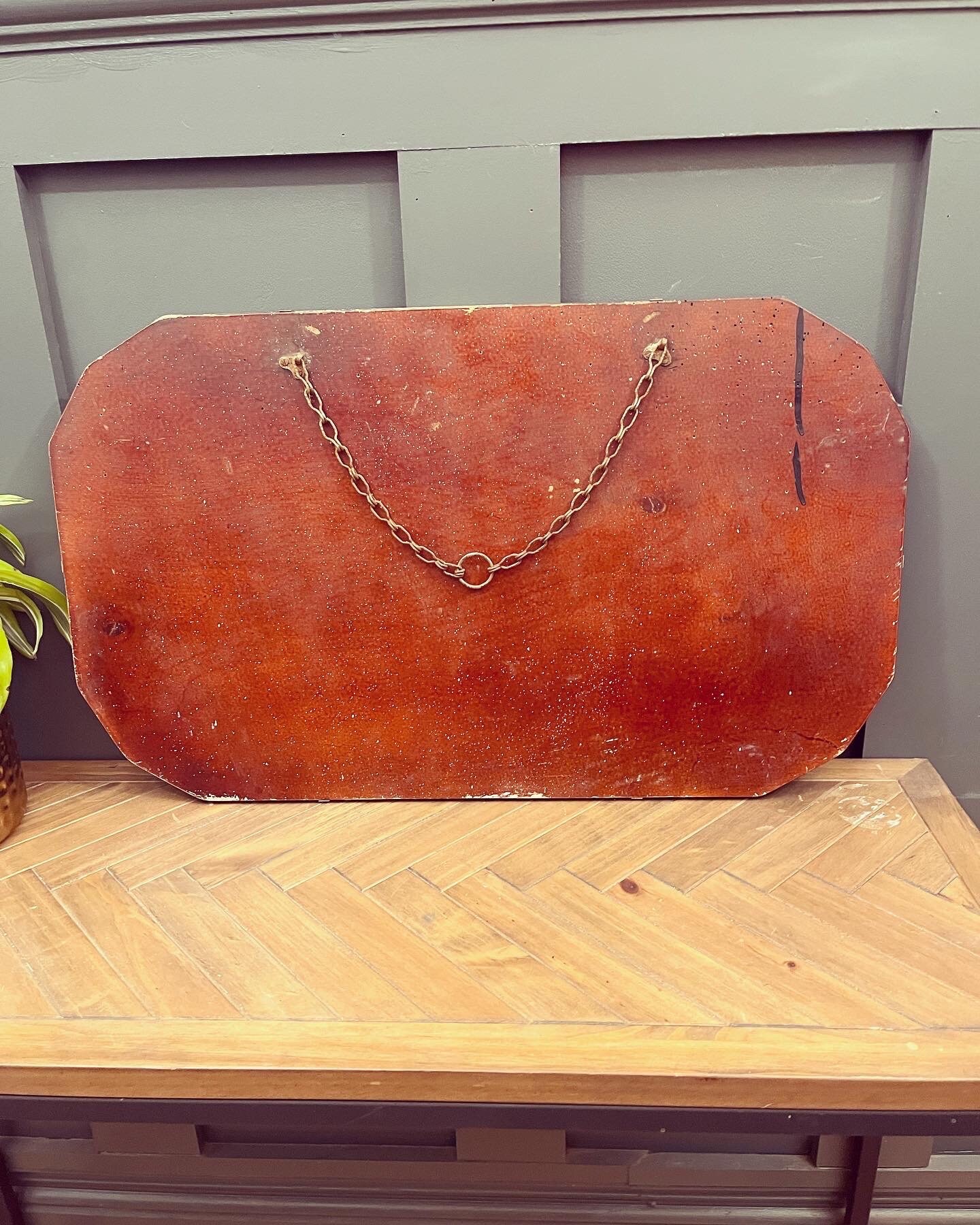 Mid Century Mirror Art Deco Mirror Vintage Wall Mirror Etsy UK