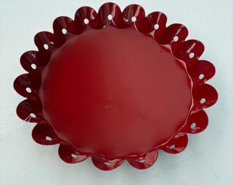 Metal Tray - Handcraft Display by Kraft Klub,  Inc.