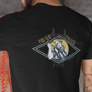 The Inductance Tee
