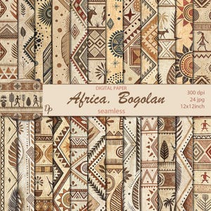 Op de afbeelding: Een rustiek houten bord met de tekst "Welcome to our home" in witte letters. Het bord heeft een verweerde afwerking en een eenvoudig, uitnodigend ontwerp, perfect voor entree decoratie.