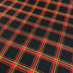 Interior upholstery Fabric for MK7 VW Golf GTI MK1 MK2 T1 T2 T3