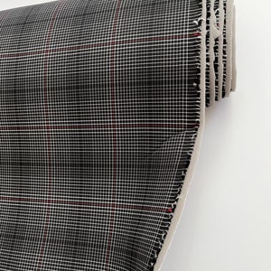 Interior upholstery Fabric for MK7 VW Golf GTI MK1 MK2 T1 T2 T3